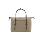 Victorinox Charisma Victoria Bag For Women Silver
