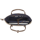 Victorinox Charisma Victoria Bag For Women Silver