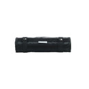 Werks Professional 2.0, 2-Way Carry Laptop Bag, Black