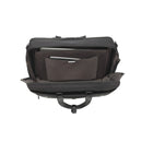 Victorinox Werks Professional 2.0 Laptop (15 Inch) Briefcase 15 Litres Black