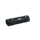 Victorinox Werks Professional 2.0 Laptop (15 Inch) Briefcase 15 Litres Black