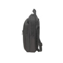 Victorinox Werks Professional 2.0 Crossbody Laptop (13 Inch) Bag 8 Litres Black