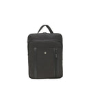 Victorinox Werks Professional 2.0 Crossbody Laptop (13 Inch) Bag 8 Litres Black
