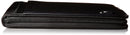 Victorinox Lexicon Professional, Reforma 14, Padfolio Black