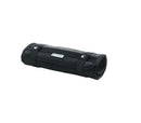 Victorinox Werks Professional 2.0 2-Way Carry Laptop (15 Inch) Briefcase 13 Litres Black