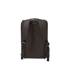Victorinox Werks Professional 2.0 2-Way Carry Laptop (15 Inch) Briefcase 13 Litres Black