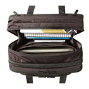 Victorinox Werks Professional 2.0 Wheeled Business Overnighter 35 Litres Black