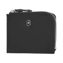 Victorinox Victoria 2.0, Key Holder, Black