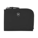 Victorinox Victoria 2.0, Key Holder, Black