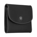 Victorinox Victoria 2.0, Envelope Wallet, Black