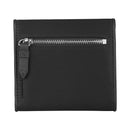 Victorinox Victoria 2.0, Envelope Wallet, Black
