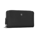 Victorinox Victoria 2.0, Smartphone Wristlet, Black