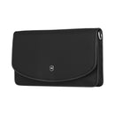 Victorinox Victoria 2.0, Crossbody Clutch, Black