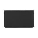 Victorinox Victoria 2.0, Crossbody Clutch, Black