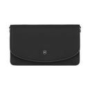 Victorinox Victoria 2.0, Crossbody Clutch, Black