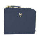 Victorinox Victoria 2.0, Key Holder, Deep Lake