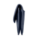 Victorinox Victoria 2.0, Clutch, Deep Lake