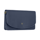 Victorinox Victoria 2.0, Crossbody Clutch, Deep Lake