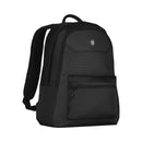 Victorinox Swiss Designed Altmont Original, Standard Backpack, Black