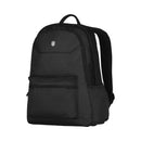 Victorinox Swiss Designed Altmont Original, Standard Backpack, Black