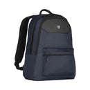 Victorinox Swiss Designed Altmont Original, Standard Backpack, Blue