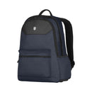 Victorinox Swiss Designed Altmont Original, Standard Backpack, Blue