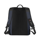 Victorinox Swiss Designed Altmont Original, Standard Backpack, Blue