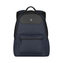 Victorinox Swiss Designed Altmont Original, Standard Backpack, Blue