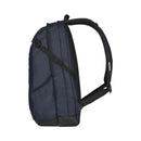 Victorinox Altmont Original, Slimline Laptop Backpack, Blue