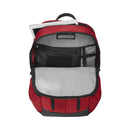 Victorinox Altmont Original, Slimline Laptop Backpack, Red
