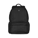 Victorinox Altmont Original, Laptop Backpack, Black