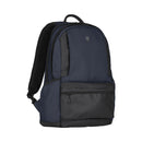 Victorinox Altmont Original, Laptop Backpack, Blue