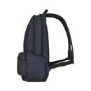Victorinox Altmont Original, Laptop Backpack, Blue