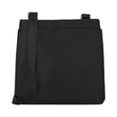 Victorinox Victoria 2.0, Slim Shoulder Bag, Black