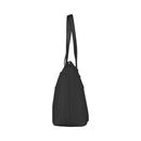 Victorinox Victoria 2.0, Deluxe Business Tote, Black