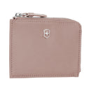 Victorinox Victoria 2.0, Key Holder, Rose Gold