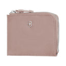 Victorinox Victoria 2.0, Key Holder, Rose Gold