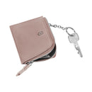 Victorinox Victoria 2.0, Key Holder, Rose Gold