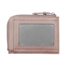 Victorinox Victoria 2.0, Key Holder, Rose Gold