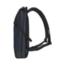 Victorinox Altmont Original, Flapover Laptop Backpack, Blue