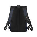 Victorinox Altmont Original, Flapover Laptop Backpack, Blue