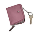 Victorinox Victoria 2.0, Key Holder, Cassis