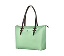 Victorinox Victoria 2.0, Deluxe Business Tote, Mint
