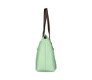 Victorinox Victoria 2.0, Deluxe Business Tote, Mint