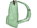 Victorinox Victoria 2.0, Classic Business Backpack, Mint