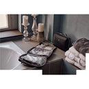 Victorinox Victoria 2.0, Beauty Case Deluxe, Black