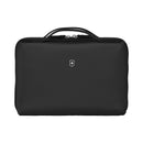 Victorinox Victoria 2.0, Beauty Case Deluxe, Black
