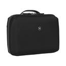 Victorinox Victoria 2.0, Beauty Case, Black