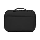 Victorinox Victoria 2.0, Beauty Case, Black