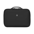 Victorinox Victoria 2.0, Beauty Case, Black